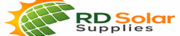 RD Solar Supplies