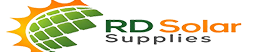 RD Solar Supplies