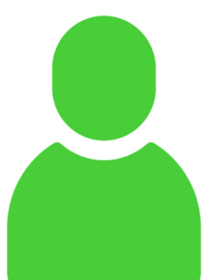 client-img